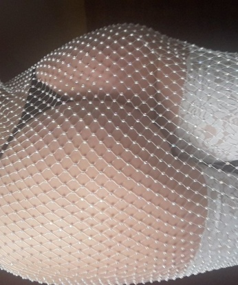 Я самая креативная и нежная индивидуалка из Москвы, готовая раствориться в тебе и сделать каждое наше свидание незабываемым. Я знаю, как дарить настоящее наслаждение и исполнять самые смелые фантазии. Мои фото соответствуют действительности, так что можешь быть уверен, что получишь то, что видишь. Моя улыбка и взгляд заставят тебя стонать от желания. Нарядная ночь или жаркий день - общение со мной полное магии и страсти. Забудь о рутине и позволь себе насытиться настоящей страстью. Я жду тебя, чтобы сделать с тобой самое неповторимое. 😉 13625, 34 года